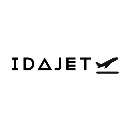 İDAJET HAVACILIK